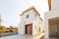 鳥取県米子市両三柳