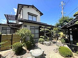 鳥取県米子市彦名町
