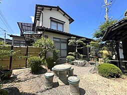鳥取県米子市彦名町