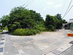 鳥取県境港市外江町