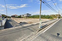 鳥取県米子市富益町