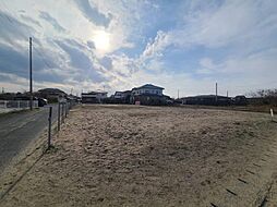 鳥取県米子市富益町