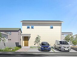 鳥取県米子市新開2丁目