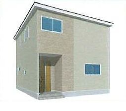 鳥取県米子市彦名町