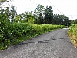 鳥取県西伯郡伯耆町小林
