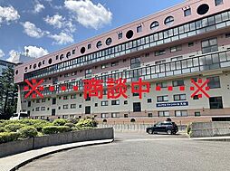 西伯郡伯耆町丸山　ロイヤルヴァンベール大山I番館　450万円