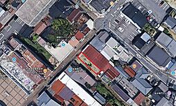 鳥取県米子市道笑町1丁目