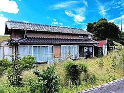 鳥取県米子市吉岡