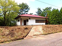 鳥取県西伯郡伯耆町小林