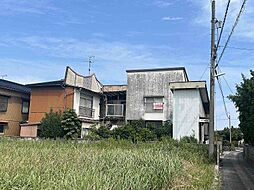 鳥取県米子市夜見町