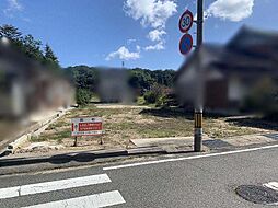 鳥取県西伯郡南部町法勝寺