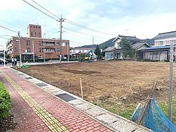 鳥取県境港市湊町