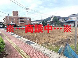 鳥取県境港市湊町