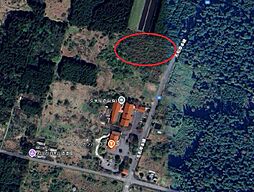 鳥取県西伯郡伯耆町丸山