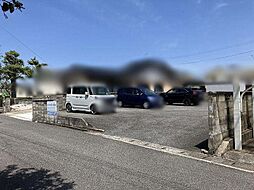 鳥取県米子市福市