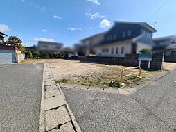 鳥取県米子市三本松3丁目