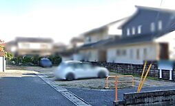 鳥取県米子市三本松3丁目