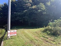 鳥取県西伯郡南部町阿賀