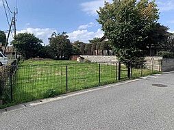 鳥取県米子市米原6丁目