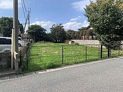 鳥取県米子市米原6丁目