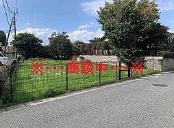 鳥取県米子市米原6丁目