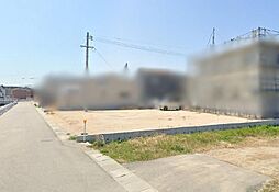 鳥取県米子市両三柳