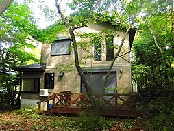 鳥取県西伯郡伯耆町丸山