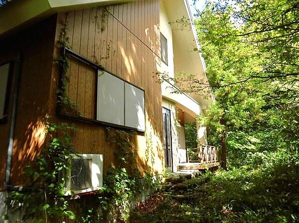 外観：331000013573