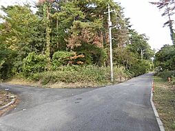 鳥取県西伯郡伯耆町丸山