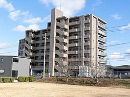 米子市観音寺新町5丁目　サーパス観音寺新町　2180万円