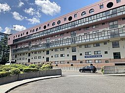 西伯郡伯耆町丸山　ロイヤルヴァンベール大山I番館　198万円