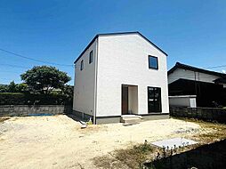 鳥取県米子市東福原8丁目