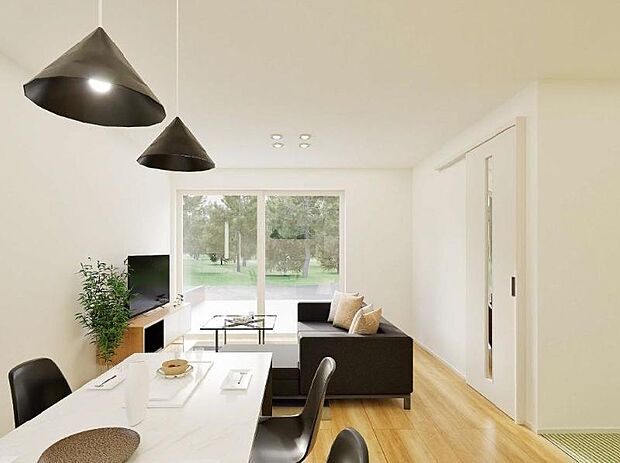 ※画像はイメージです