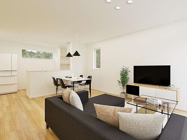 ※画像はイメージです