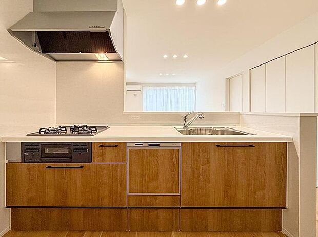 ※画像はイメージです