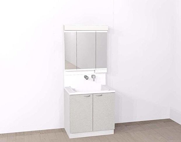 ※画像はイメージです