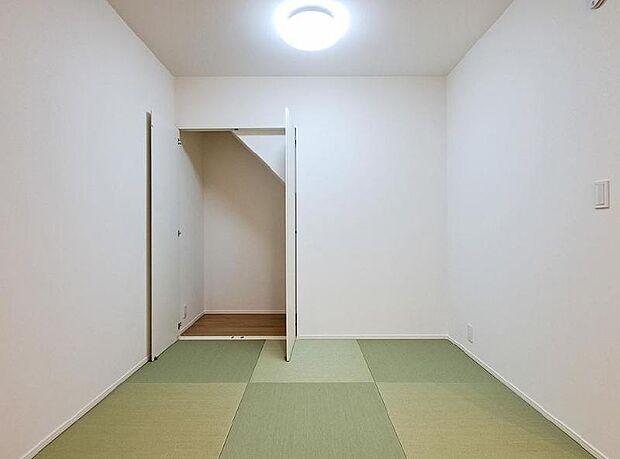 ※画像はイメージです