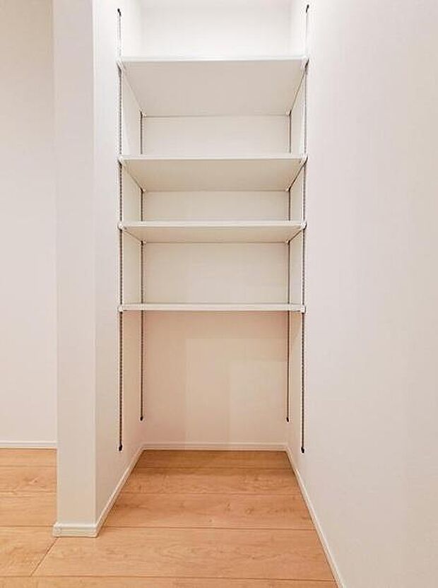 ※画像はイメージです