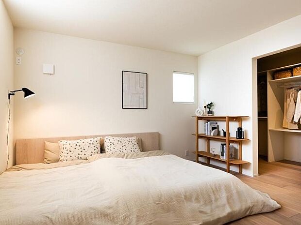 ※画像はイメージです