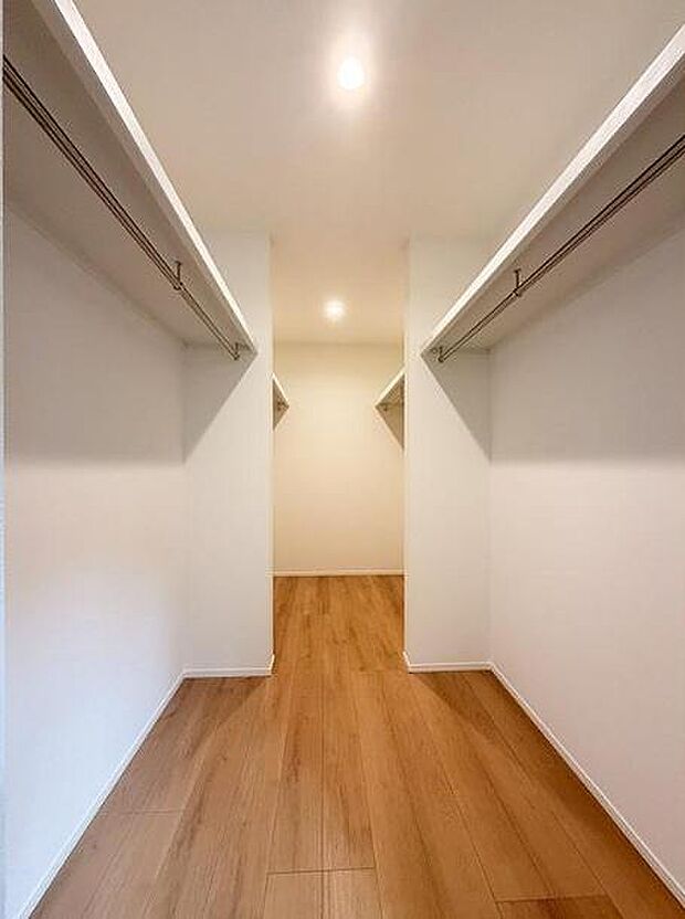 ※画像はイメージです