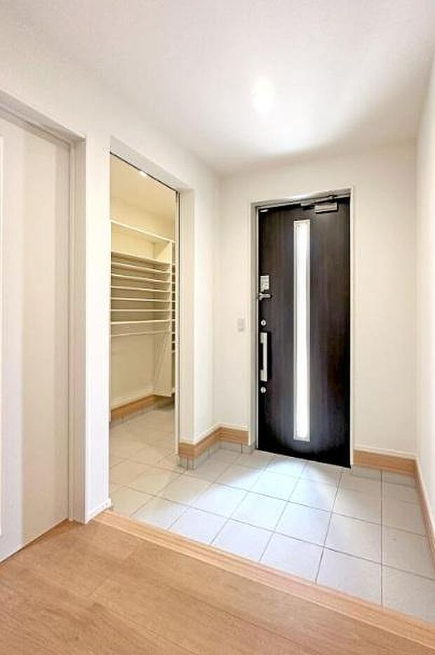 ※画像はイメージです