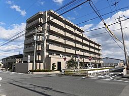 米子市西福原6丁目　サーパス西福原　1990万円