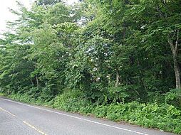 鳥取県西伯郡大山町赤松