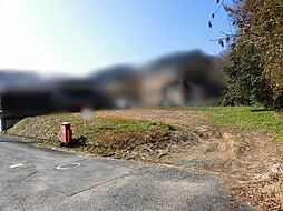 鳥取県西伯郡南部町東町