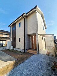 鳥取県米子市両三柳