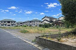 鳥取県境港市美保町