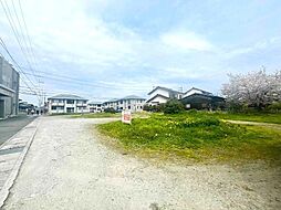 鳥取県境港市美保町