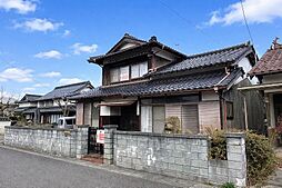 鳥取県境港市幸神町