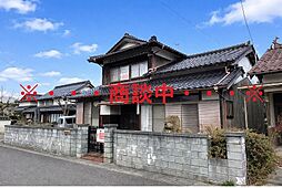 鳥取県境港市幸神町
