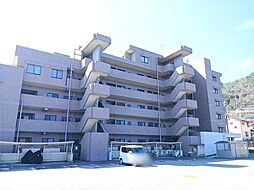 西伯郡南部町東町　グレーシー東町　1050万円